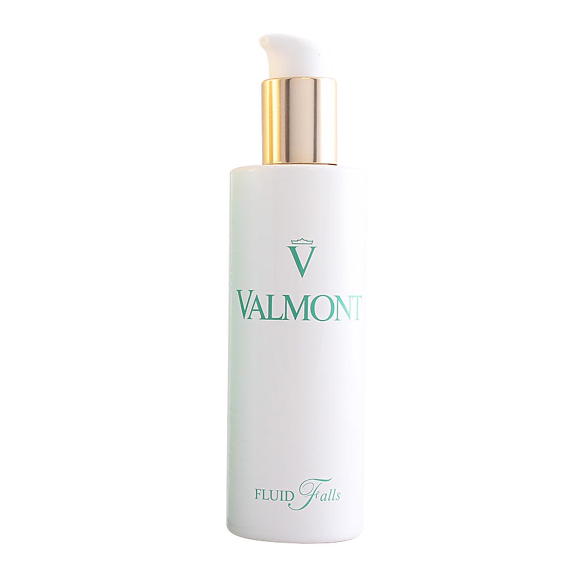 Valmont Purity Fluid Falls 150Ml